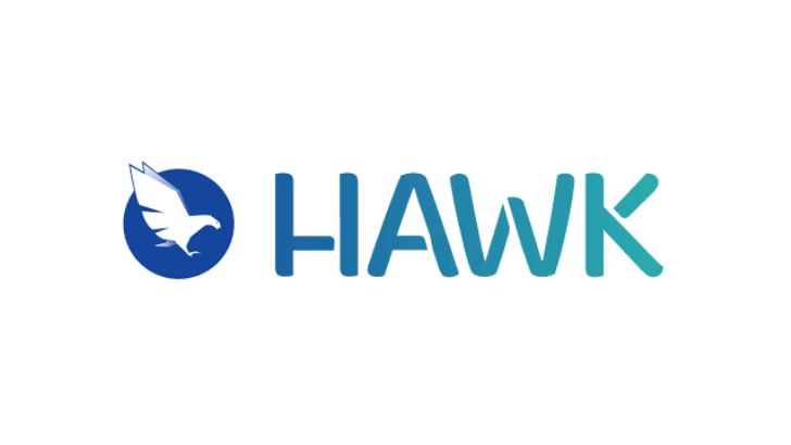 Hawk Breakfast : report de l’événement